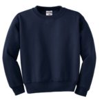 St. I’s – Adult Uniform Sweatshirt